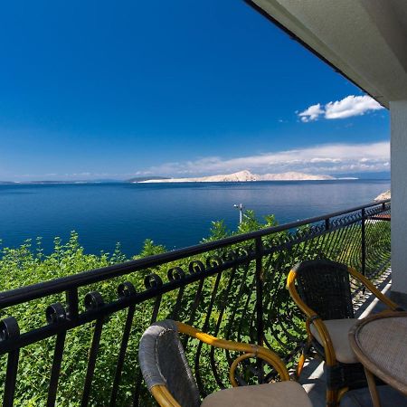 Apartment Starigrad-4 By Interhome สตาริกราด ภายนอก รูปภาพ