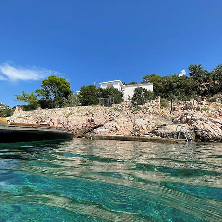 Apartment Starigrad-4 By Interhome สตาริกราด ภายนอก รูปภาพ